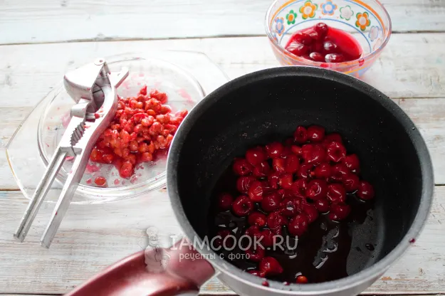 Шаг 4: иллюстрация