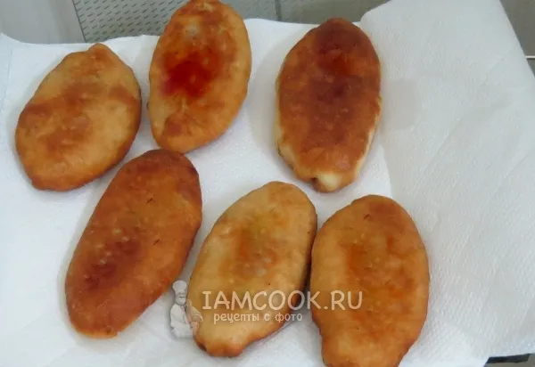 Шаг 17: иллюстрация