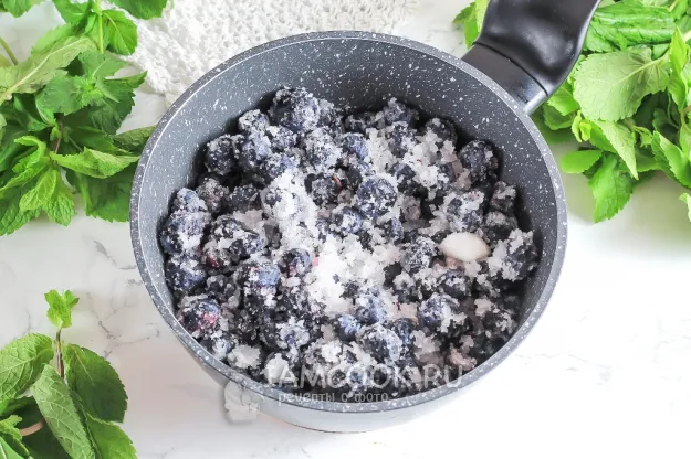 Шаг 3: иллюстрация