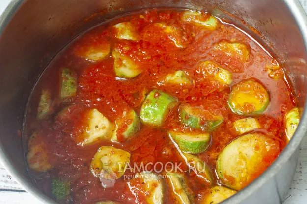 Шаг 7: иллюстрация