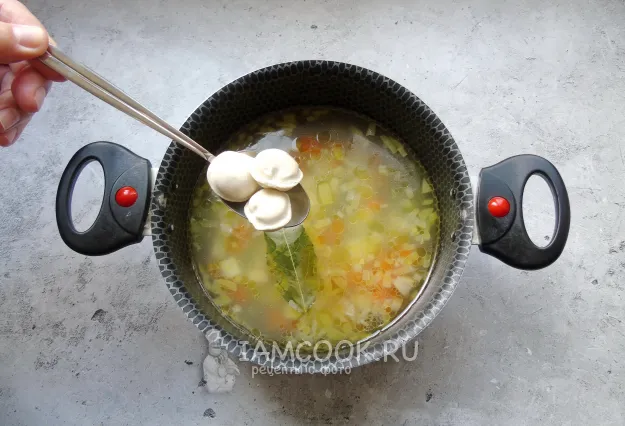 Шаг 6: иллюстрация