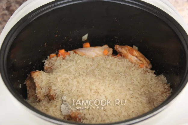 Шаг 9: иллюстрация