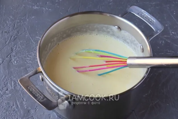 Шаг 11: иллюстрация