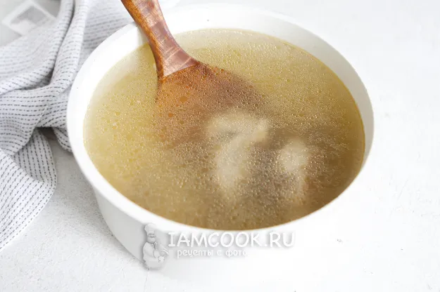 Шаг 6: иллюстрация