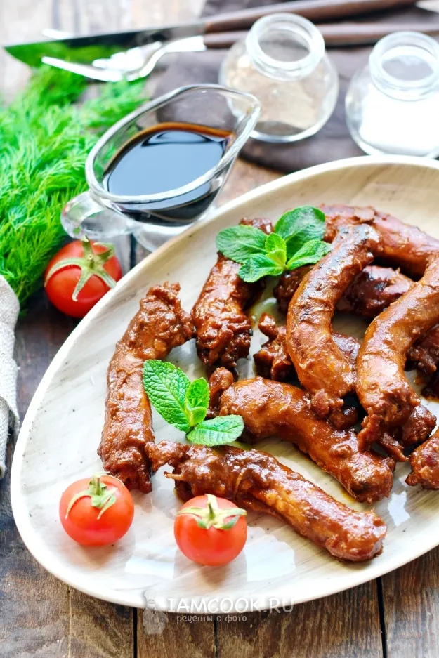 Шаг 10: иллюстрация