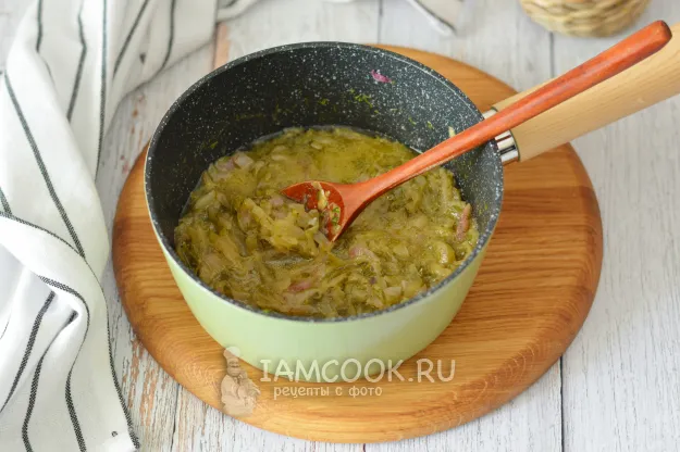 Шаг 5: иллюстрация