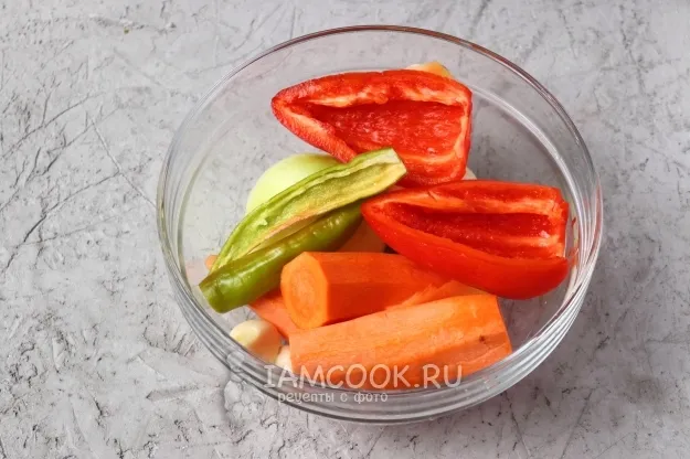 Шаг 3: иллюстрация