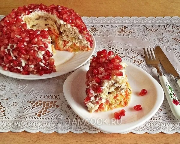 Шаг 20: иллюстрация