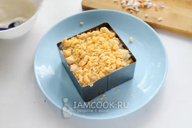 Шаг 10: иллюстрация