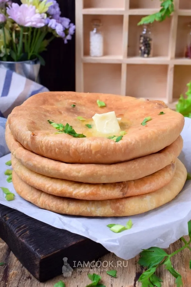 Шаг 15: иллюстрация