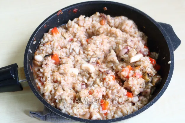 Шаг 13: иллюстрация