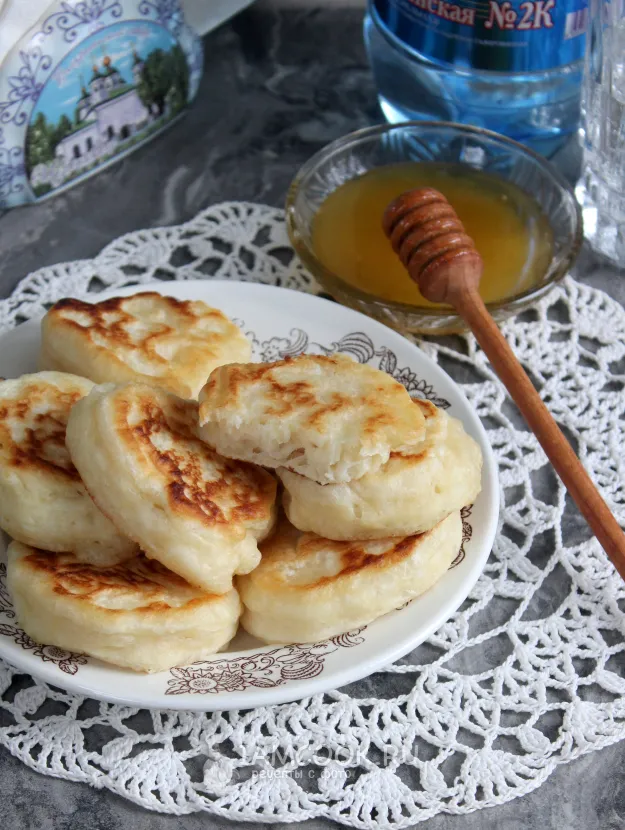 Шаг 6: иллюстрация