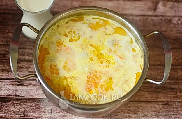 Шаг 10: иллюстрация