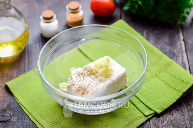 Шаг 3: иллюстрация