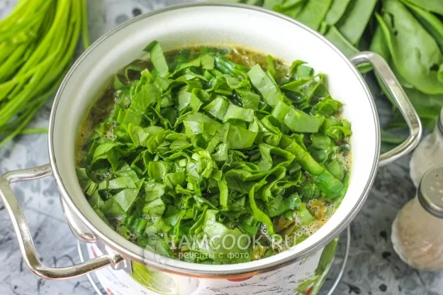 Шаг 9: иллюстрация