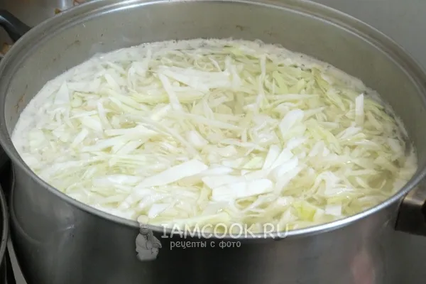 Шаг 14: иллюстрация