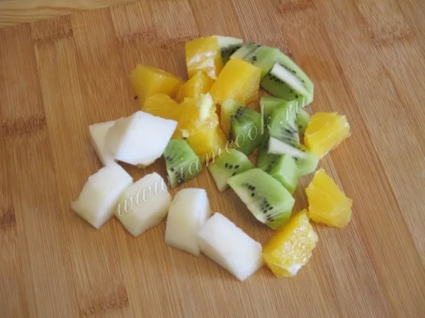 Шаг 2: иллюстрация