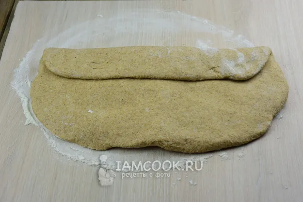 Шаг 15: иллюстрация