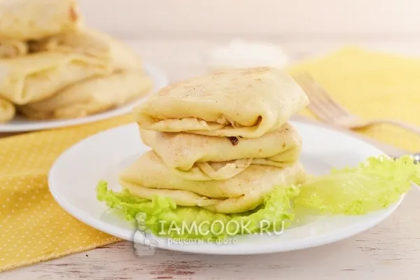 Шаг 13: иллюстрация