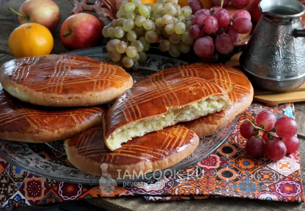 Шаг 19: иллюстрация