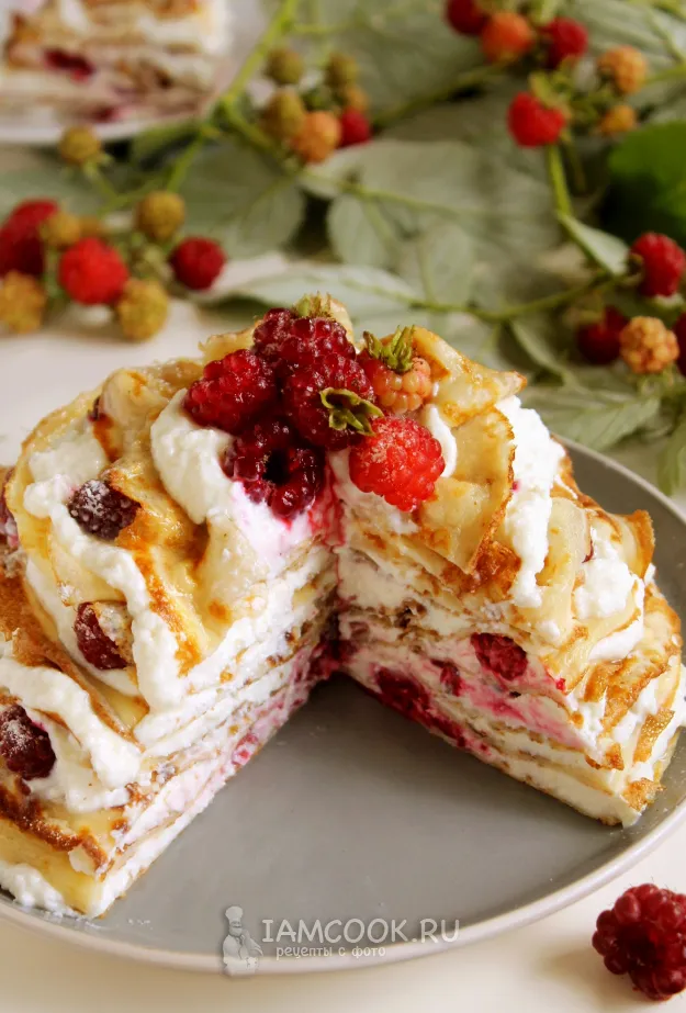 Шаг 13: иллюстрация