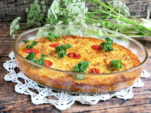 Шаг 10: иллюстрация