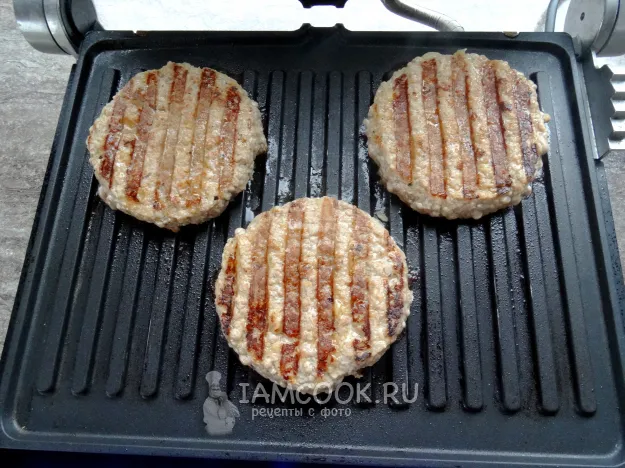 Шаг 10: иллюстрация