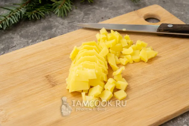 Шаг 2: иллюстрация