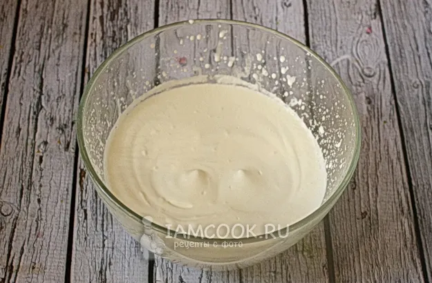 Шаг 13: иллюстрация