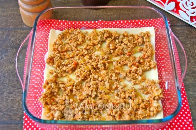 Шаг 10: иллюстрация