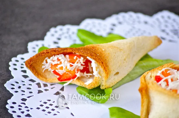 Шаг 14: иллюстрация