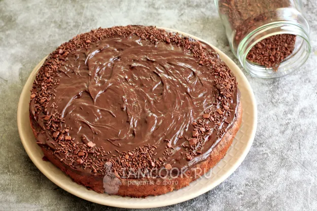 Шаг 8: иллюстрация