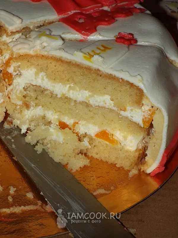 Шаг 16: иллюстрация