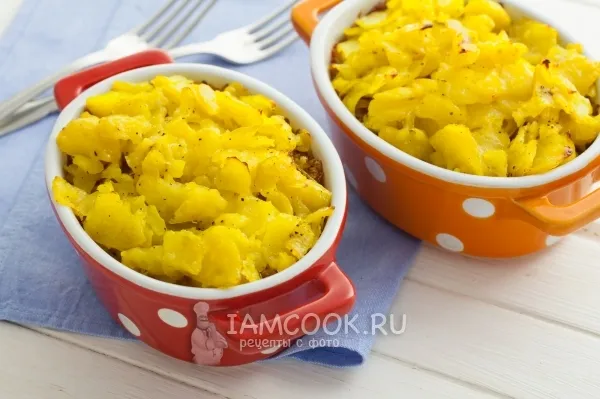 Шаг 13: иллюстрация