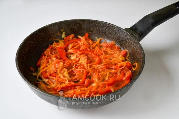 Шаг 13: иллюстрация