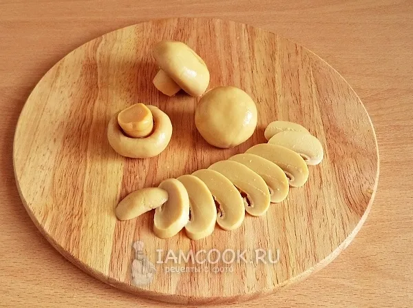 Шаг 3: иллюстрация