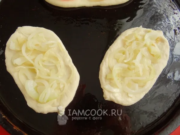 Шаг 11: иллюстрация