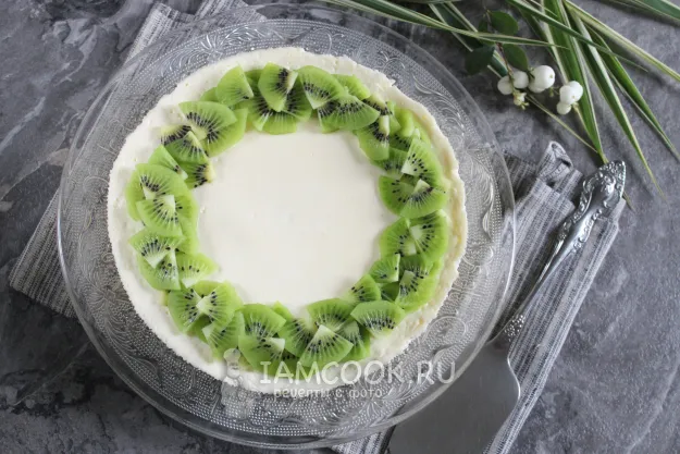 Шаг 8: иллюстрация