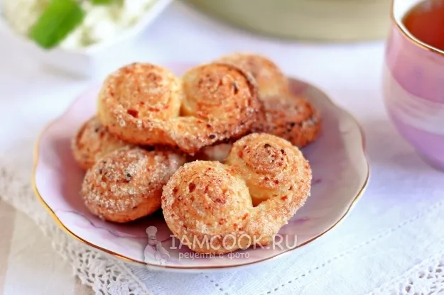 Шаг 12: иллюстрация