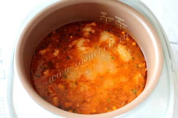 Шаг 7: иллюстрация