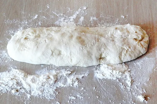 Шаг 5: иллюстрация