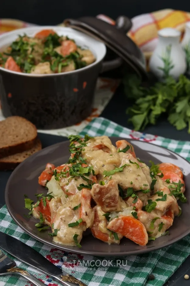 Шаг 10: иллюстрация