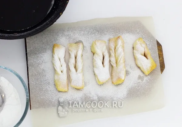 Шаг 8: иллюстрация