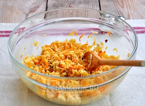 Шаг 3: иллюстрация