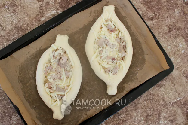 Шаг 11: иллюстрация