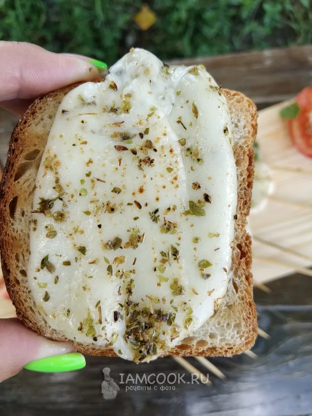 Шаг 8: иллюстрация