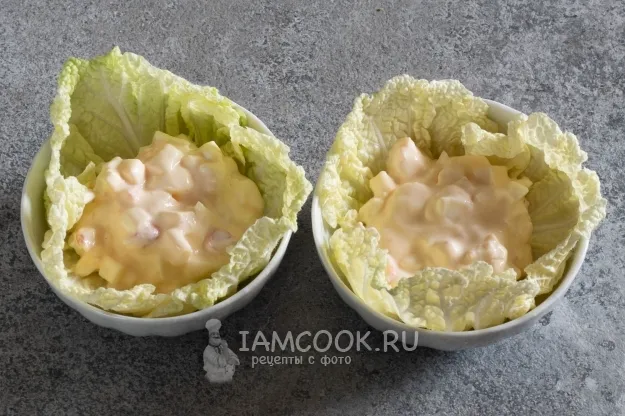 Шаг 10: иллюстрация