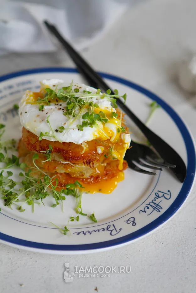 Шаг 12: иллюстрация