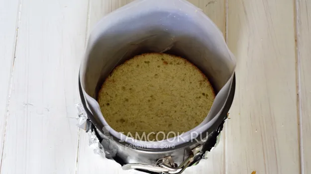 Шаг 23: иллюстрация