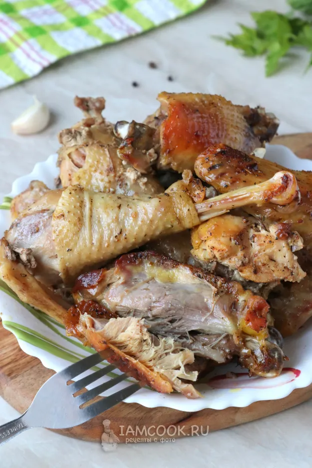 Шаг 9: иллюстрация